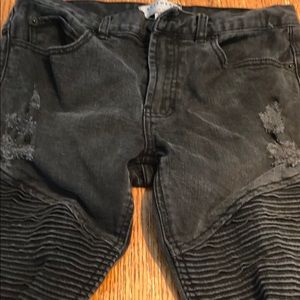 Bullhead Denim and Co jeans